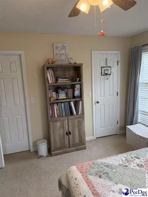 940 Declaration Rd, Florence, SC 29501 photo 14