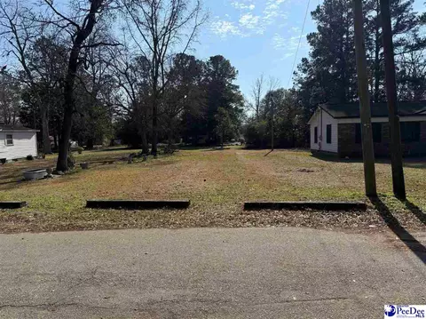 tbd Dillon St, Mullins, SC 29574 photo 2