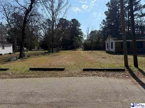 tbd Dillon St, Mullins, SC 29574 photo 2