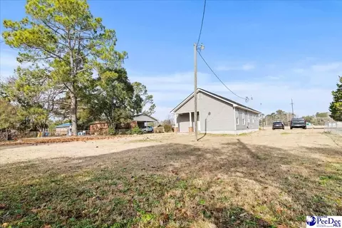 Other - 908 E Candy Ln, Florence, SC 29505 photo 4 of 5