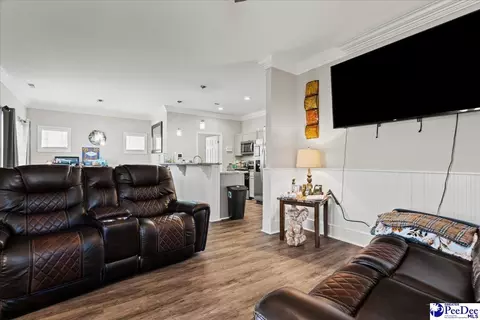 Other - 908 E Candy Ln, Florence, SC 29505 photo 2 of 5