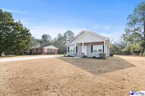 Other - 908 E Candy Ln, Florence, SC 29505 photo 5 of 5