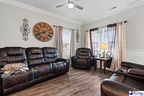 Other - 908 E Candy Ln, Florence, SC 29505 photo 1 of 5