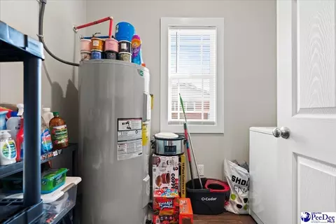 Other - 908 E Candy Ln, Florence, SC 29505 photo 3 of 5