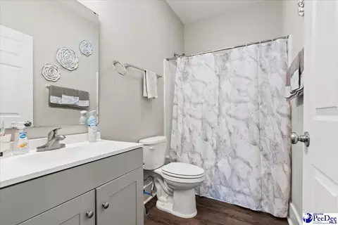 Bath - 908 E Candy Ln, Florence, SC 29505 photo 1 of 4
