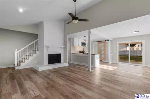 2204 Greenway Loop, Hamer, SC 29547 photo 8