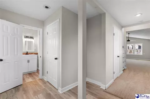 2204 Greenway Loop, Hamer, SC 29547 photo 19
