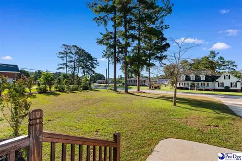 2204 Greenway Loop, Hamer, SC 29547 photo 4