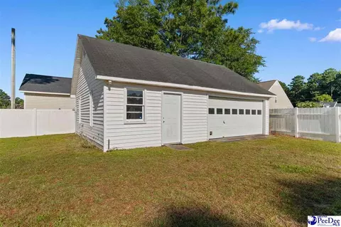 2204 Greenway Loop, Hamer, SC 29547 photo 6