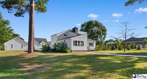 2204 Greenway Loop, Hamer, SC 29547 photo 41