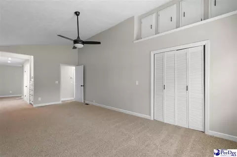 2204 Greenway Loop, Hamer, SC 29547 photo 17