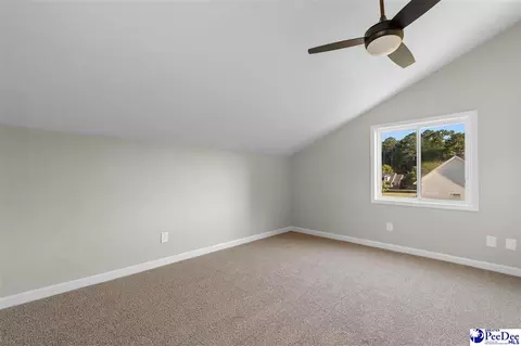 2204 Greenway Loop, Hamer, SC 29547 photo 21