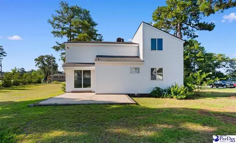 2204 Greenway Loop, Hamer, SC 29547 photo 5