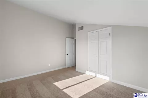 2204 Greenway Loop, Hamer, SC 29547 photo 23