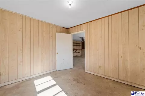 2204 Greenway Loop, Hamer, SC 29547 photo 30