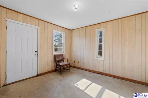 2204 Greenway Loop, Hamer, SC 29547 photo 31