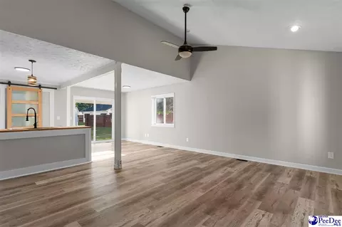 2204 Greenway Loop, Hamer, SC 29547 photo 10