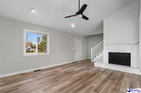 2204 Greenway Loop, Hamer, SC 29547 photo 9