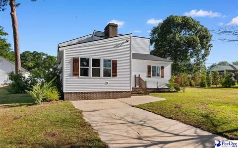 2204 Greenway Loop, Hamer, SC 29547 photo 40