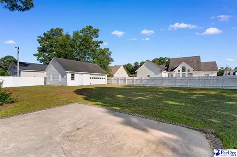 2204 Greenway Loop, Hamer, SC 29547 photo 26