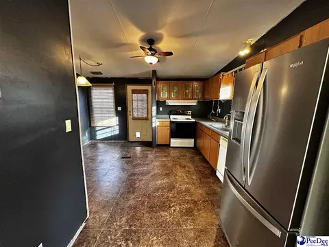 336 N 5th St, Mcbee, SC 29101 photo 7