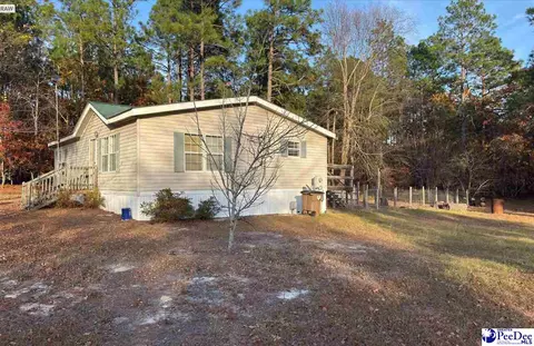 336 N 5th St, Mcbee, SC 29101 photo 15