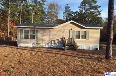 336 N 5th St, Mcbee, SC 29101 photo 1