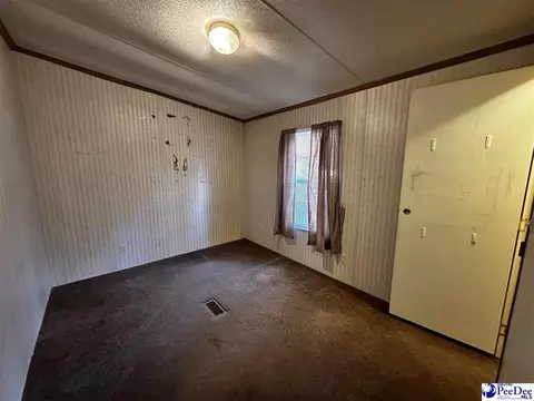 336 N 5th St, Mcbee, SC 29101 photo 13