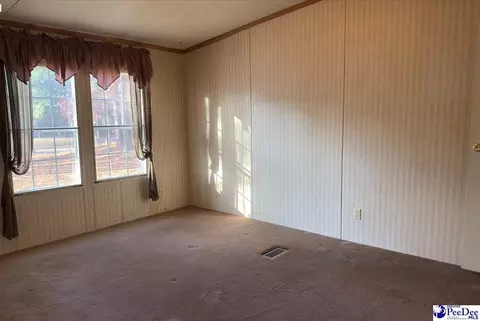 336 N 5th St, Mcbee, SC 29101 photo 19
