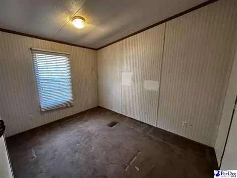 336 N 5th St, Mcbee, SC 29101 photo 12