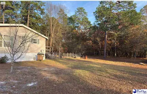 336 N 5th St, Mcbee, SC 29101 photo 16