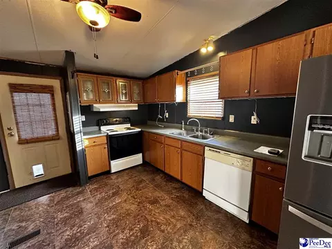 336 N 5th St, Mcbee, SC 29101 photo 8