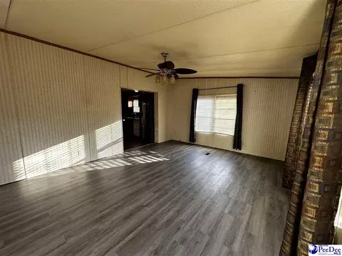 336 N 5th St, Mcbee, SC 29101 photo 5