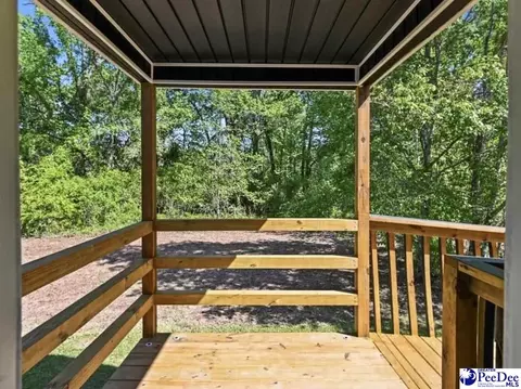 446 Sonny Rd, Gresham, SC 29546 photo 16
