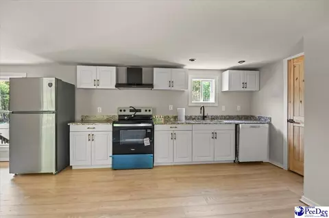 446 Sonny Rd, Gresham, SC 29546 photo 9