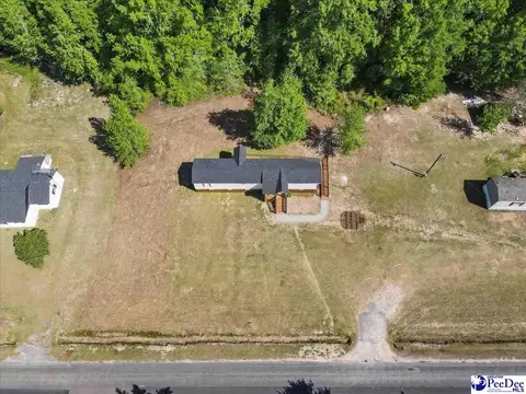 446 Sonny Rd, Gresham, SC 29546 photo 21
