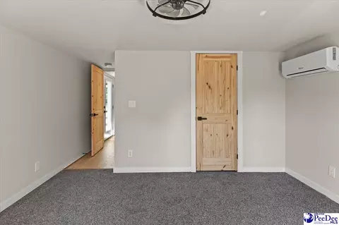 446 Sonny Rd, Gresham, SC 29546 photo 11
