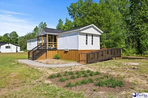 446 Sonny Rd, Gresham, SC 29546 photo 18
