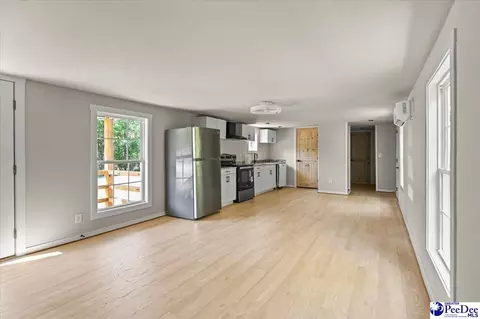 446 Sonny Rd, Gresham, SC 29546 photo 7