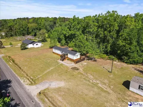446 Sonny Rd, Gresham, SC 29546 photo 20