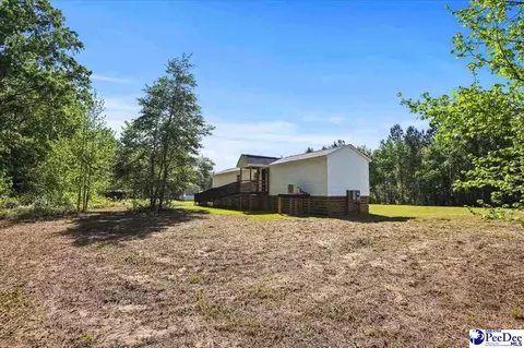 446 Sonny Rd, Gresham, SC 29546 photo 19