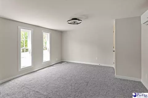 446 Sonny Rd, Gresham, SC 29546 photo 13