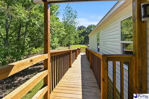 446 Sonny Rd, Gresham, SC 29546 photo 17