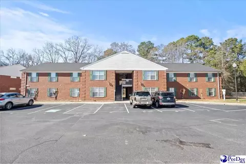Other - 533 3rd Loop Rd UNIT G, Florence, SC 29505 photo 7 of 7