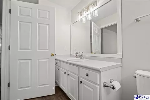 Bath - 533 3rd Loop Rd UNIT G, Florence, SC 29505 photo 4 of 4