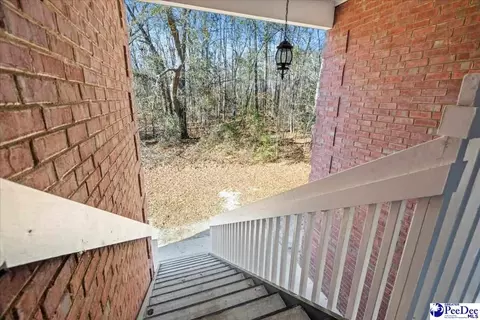 Exterior - 533 3rd Loop Rd UNIT G, Florence, SC 29505 photo 3 of 3
