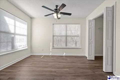 Other - 533 3rd Loop Rd UNIT G, Florence, SC 29505 photo 1 of 7