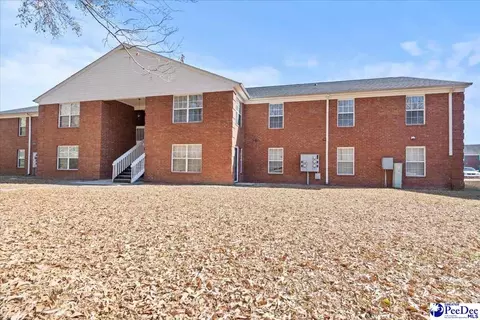 Other - 533 3rd Loop Rd UNIT G, Florence, SC 29505 photo 6 of 7