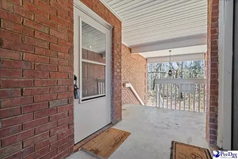 Exterior - 533 3rd Loop Rd UNIT G, Florence, SC 29505 photo 2 of 3
