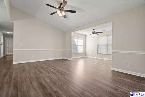 Living - 533 3rd Loop Rd UNIT G, Florence, SC 29505 photo 1 of 4